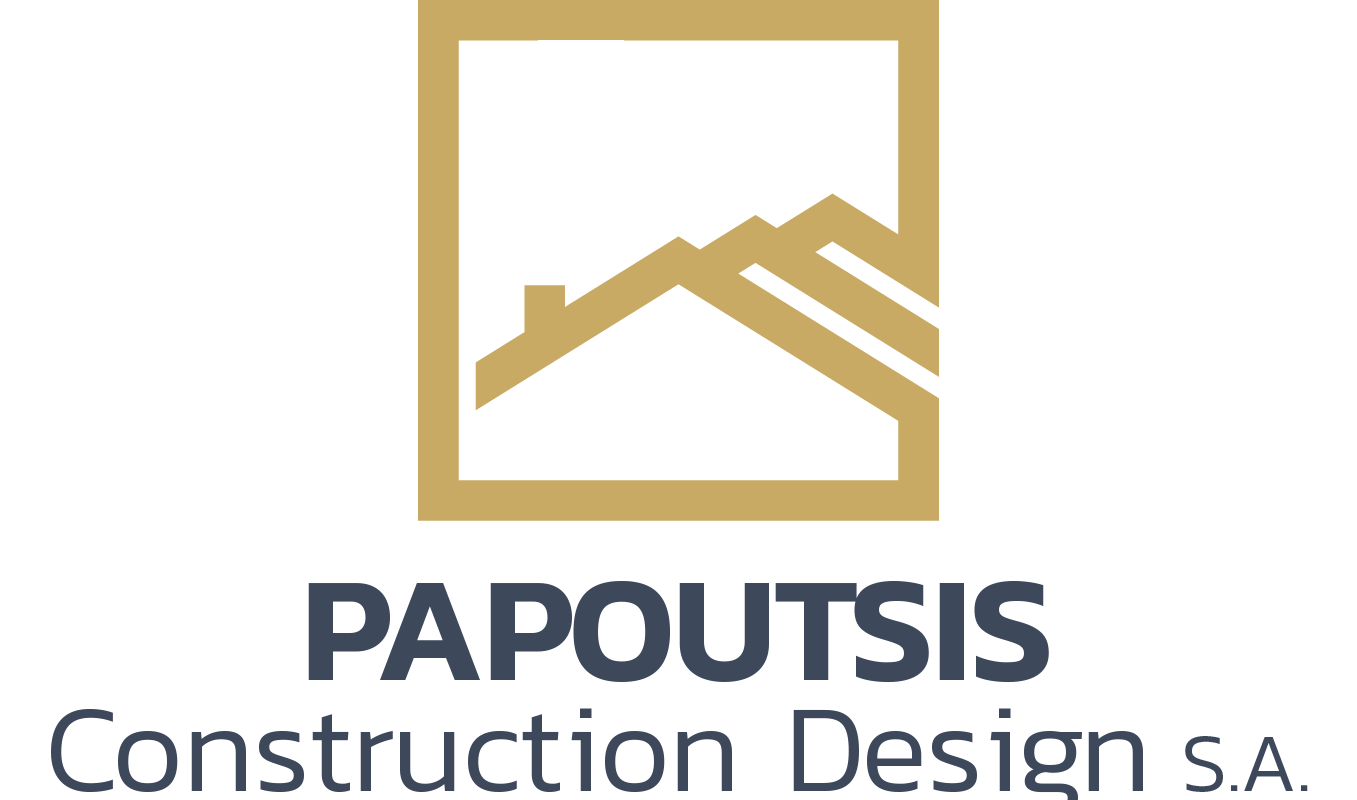 Papoutsis Construction Design S.A.